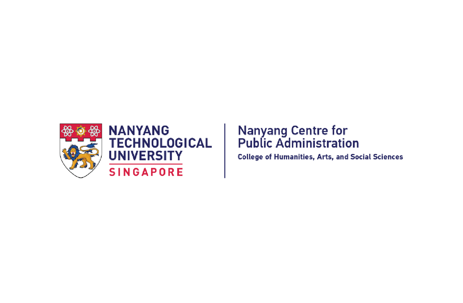 Nanyang Centre for Public Administration (NCPA)